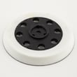 Velcro Pad RS031