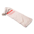 Table Saw Dust Bag TS1004