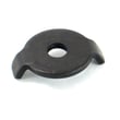 Table Saw Wing Nut for Craftsman 137218300 - Part 01AD