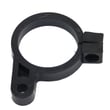 Drill Press Quill Set Ring for Craftsman 137248030 - Part 047S