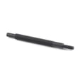 Drill Press Elevation Gear Shaft 047U