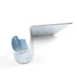 Drill Press Depth Gauge Indicator 047X