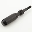 Drill Press Feed Shaft for Craftsman 137248030 - Part 048P