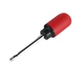 Drill Press Feed Handle Assembly for Craftsman 137248030 - Part 048Z