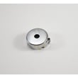 Drill Press Spring Cap 0499