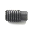 Set Screw for Craftsman 137219000 - Part 049C