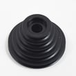 Drill Press Spindle Pulley for Craftsman 137248030 - Part 049S