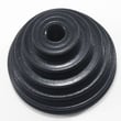 Motor Pulley Assembly 049Z