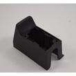 Drill Press Switch Box for Craftsman 137219000 - Part 04AD