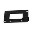 Drill Press Switch Box Face Plate for Craftsman 137219000 - Part 04BM