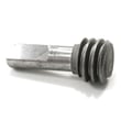 Worm for Craftsman 137219000 - Part 04VT