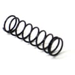 Drill Press Tension Rod Spring for Craftsman 137219000 - Part 04WG