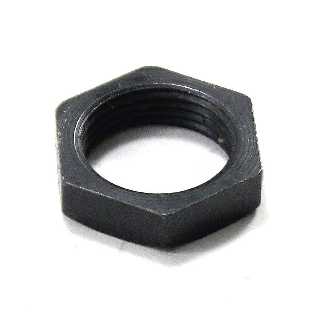 Craftsman 04XV Drill Press Spindle Pulley Lock Nut eBay