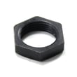 Drill Press Spindle Pulley Lock Nut for Craftsman 137219000 - Part 04XV