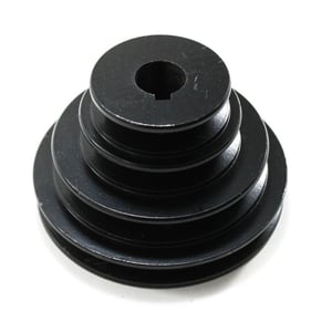 Motor Pulley Assembly 058R
