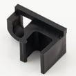 Drill Press Chuck Key Holder for Craftsman 137248030 - Part 05SZ