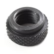 Drill Press Nut 05TW