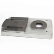 Base for Craftsman 137229171 - Part 05UE