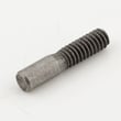 Location Pin for Craftsman 137248030 - Part 05V7