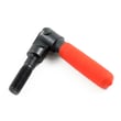 Drill Press Table Adjustment Handle for Craftsman 137248030 - Part 05VD
