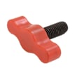 Shifter Bolt for Craftsman 137248030 - Part 05X8