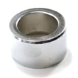 Drill Press Feed Handle Spacer for Craftsman 137229171 - Part 05XK