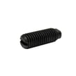 Quill Set Screw for Craftsman 137229171 - Part 05Y2