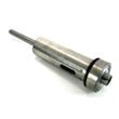 Drill Press Spindle Assembly 05YD