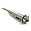 Drill Press Spindle Assembly for Craftsman 137229250 - Part 05YD