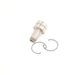 Drill Press Drive Sleeve Assembly for Craftsman 137229250 - Part 05YN