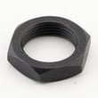 Drill Press Spindle Pulley Lock Nut for Craftsman 137229171 - Part 05YS