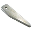 Drill Press Wedge for Craftsman 137229171 - Part 05Z2
