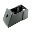 Drill Press Power Switch Box for Craftsman 137229250 - Part 0607
