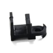Drill Press Chuck Key Holder for Craftsman 137229250 - Part 061R
