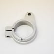 Drill Press Quill Set Ring for Craftsman 137229151 - Part 06HF