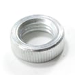 Drill Press Circular Nut for Craftsman 137229171 - Part 06HG