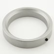 Drill Press Collar for Craftsman 137229171 - Part 06K1