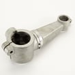 Bracket for Craftsman 137229171 - Part 06RY