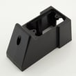Drill Press Power Switch Box for Craftsman 137229171 - Part 06SY