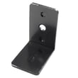 Drill Press Fence End Stop Plate for Craftsman 137229250 - Part 0714