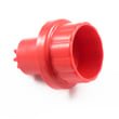 Tension Handle for Craftsman 137216010 - Part 0752