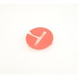 Scroll Saw Table Insert 075B