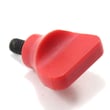 Handle for Craftsman 137216010 - Part 075N