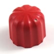 Scroll Saw Speed Control Knob for Craftsman 137216010 - Part 076B
