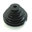 Drill Press Motor Pulley Assembly for Craftsman 137229201 - Part 07AQ