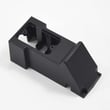 Drill Press Switch Box for Craftsman 137229201 - Part 07AT