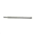 Set Bolt for Craftsman 137229201 - Part 07DE