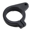 Ring Set for Craftsman 137229201 - Part 07DG