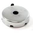 Drill Press Spring And Seat for Craftsman 137229201 - Part 07EF