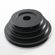 Spindle Pulley for Craftsman 137229201 - Part 07EU